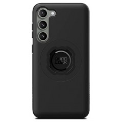 QUAD LOCK Funda para móvil SAMSUNG GALAXY S 23 + 1122374