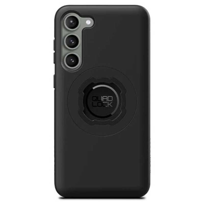 QUAD LOCK Funda para móvil SAMSUNG GALAXY S 23 + 1122374