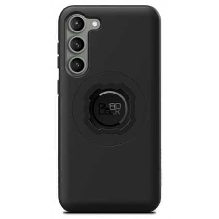 QUAD LOCK Funda para móvil SAMSUNG GALAXY S 23 + 1122374