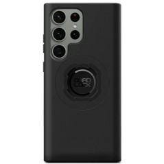 QUAD LOCK Funda para móvil SAMSUNG GALAXY S 23 ULTRA 1122375