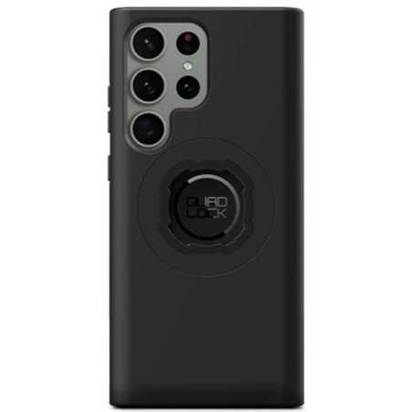 QUAD LOCK Funda para móvil SAMSUNG GALAXY S 23 ULTRA 1122375
