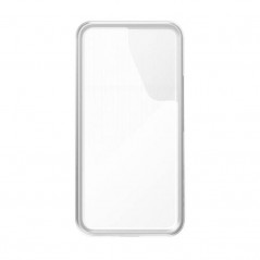 QUAD LOCK Funda impermeable para móvil MAG PONCHO - SAMSUNG GALAXY S 23 1122376