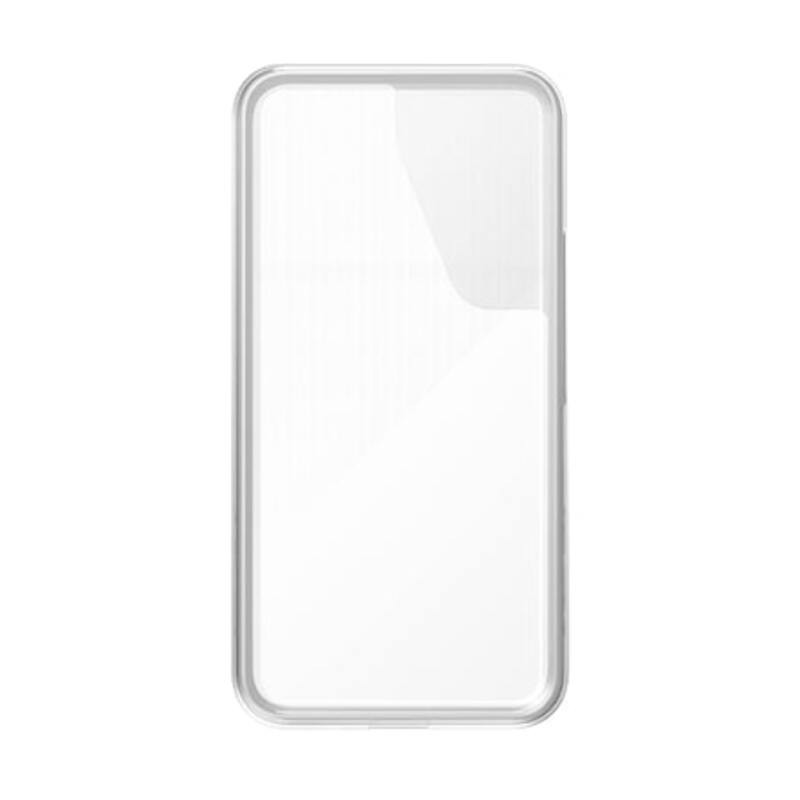 QUAD LOCK Funda impermeable para móvil MAG PONCHO - SAMSUNG GALAXY S 23 1122376