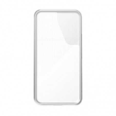 QUAD LOCK Funda impermeable para móvil MAG PONCHO - SAMSUNG GALAXY S 23 1122376