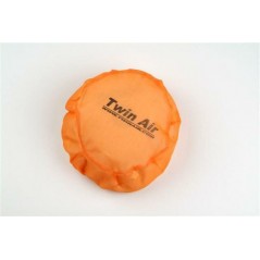 TWIN AIR Protective case GRAND PRIX - 160000 YZF 3 GRAND PRIX - 160000 YZF 3 1122428