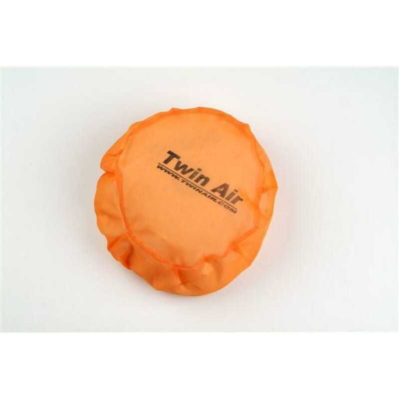 TWIN AIR Funda protectora GRAND PRIX - 160000 YZF 3 1122428