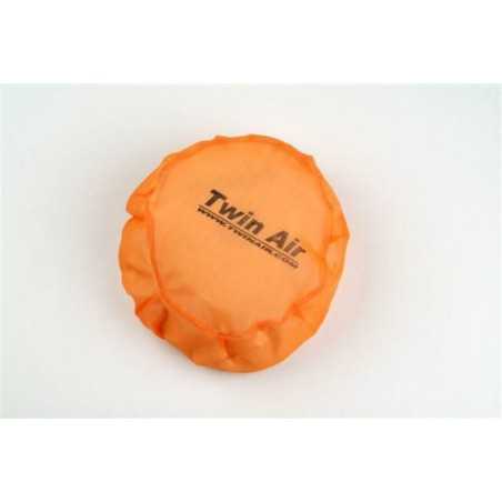 TWIN AIR Protective case GRAND PRIX - 160000 YZF 3 GRAND PRIX - 160000 YZF 3 1122428