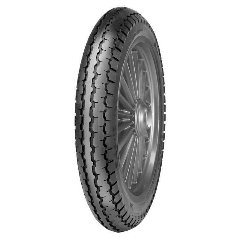 MITAS Front/rear motorcycle tire MC-5 3.00-12 47 J TT MC-5 3.00-12 47 J TT 9006661