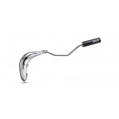 YASUNI Full stainless steel exhaust CROSS ML CROSS ML 1119399006VAR