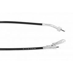 Cable, spedometer, odometer
