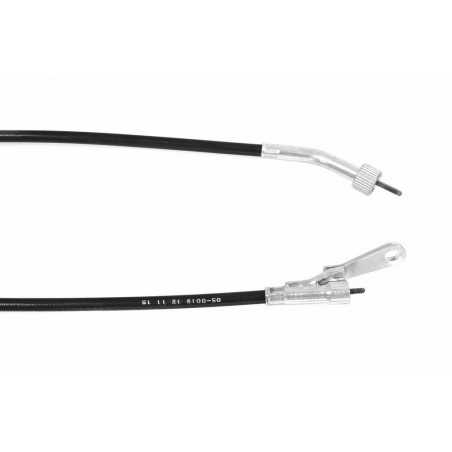 Cable, spedometer, odometer