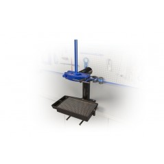 MOTION PRO Fork and shock vise 1052169