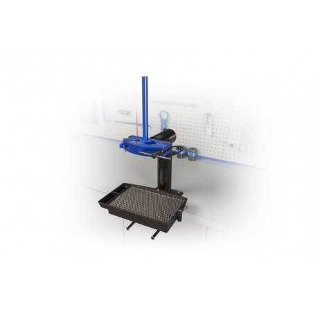 MOTION PRO Fork and shock vise 1052169