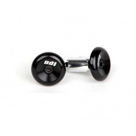 ODI Motorcycle handlebar weights 1081113001
