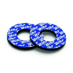 BIHR Donuts protectores de puños 1081129001