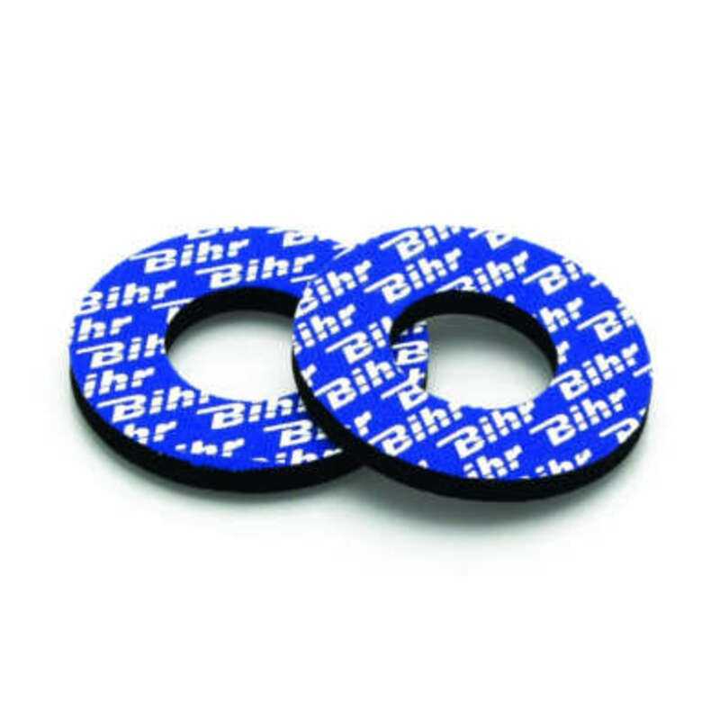BIHR Fist protector donuts 1081129001