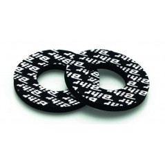 BIHR Fist protector donuts 1081129003