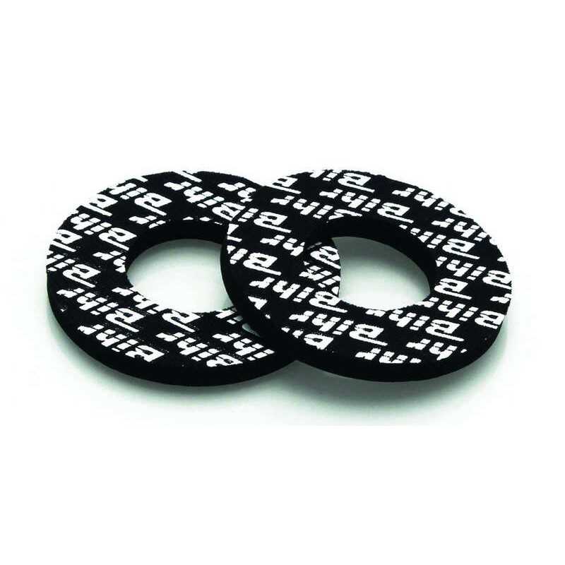 BIHR Donuts protectores de puños 1081129003