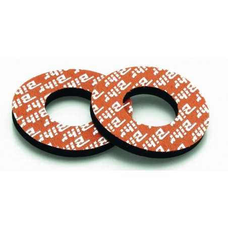 BIHR Fist protector donuts 1081129004