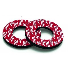 BIHR Fist protector donuts 1081129005