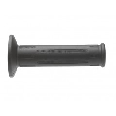 DOMINO motorcycle grips 1081222001