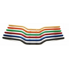 V PARTS Manillar de moto 1081415003