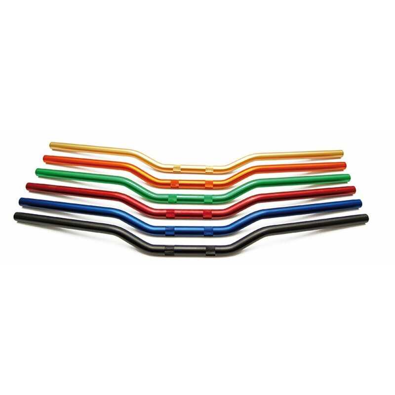 V PARTS Manillar de moto 1081415003
