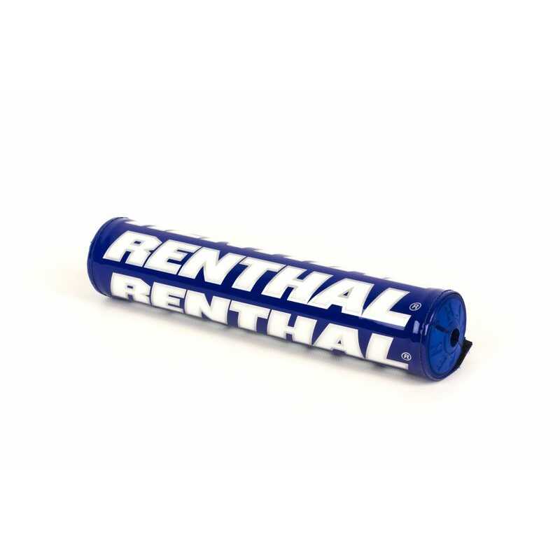 RENTHAL Protectores de manilar 1081500001