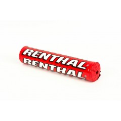 RENTHAL handlebar protectors 1081500003