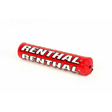 RENTHAL Protectores de manilar 1081500003