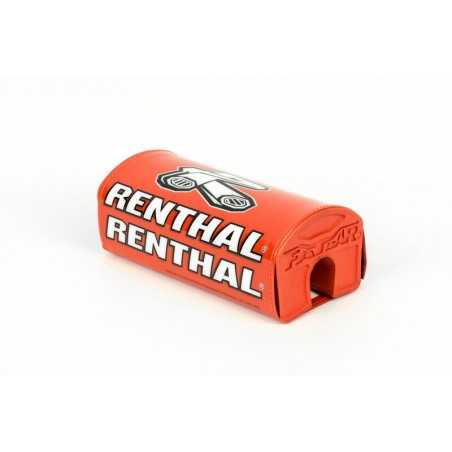 RENTHAL protectores de manillar 1081501002