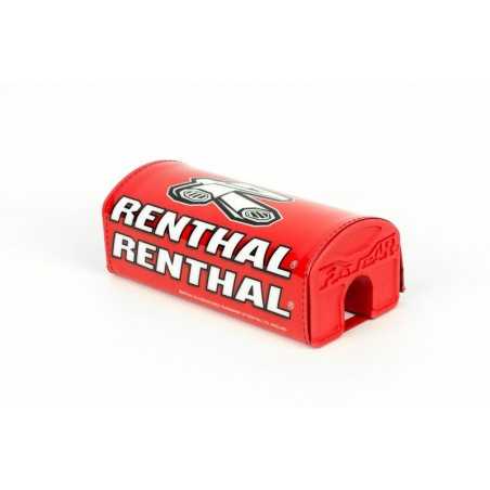 RENTHAL handlebar protectors 1081501003