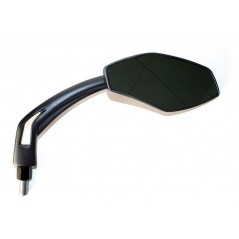 V PARTS Juego espejos retrovisores de moto 1081748002