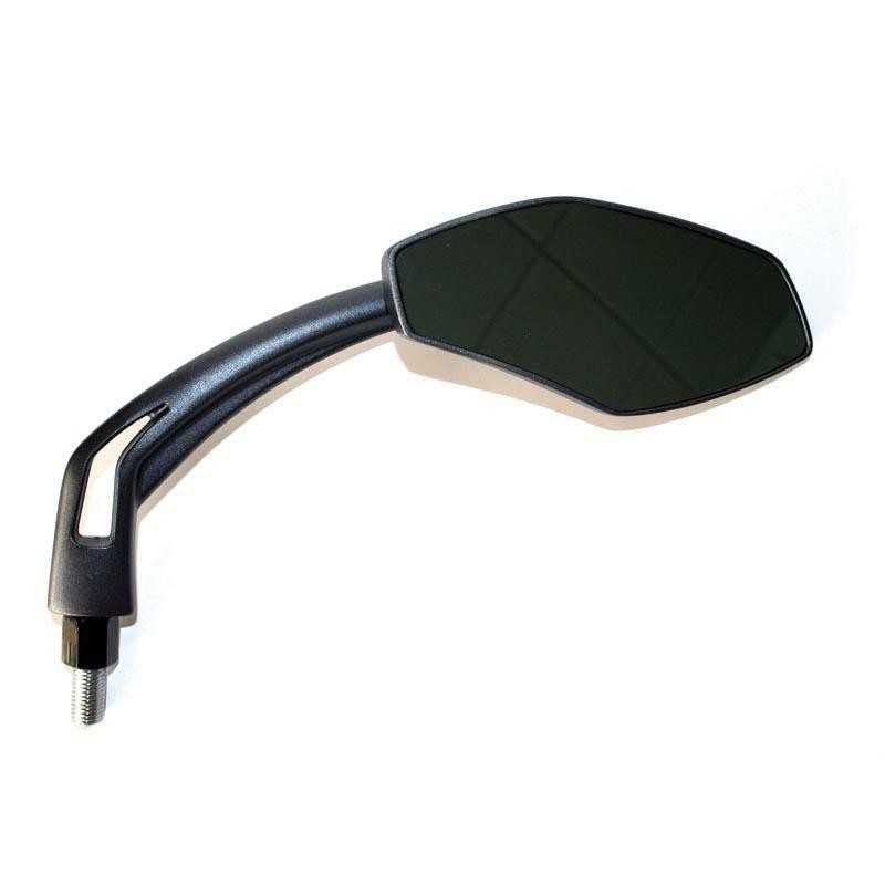 V PARTS Juego espejos retrovisores de moto 1081748002