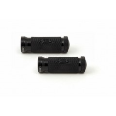 LSL Footpegs footrests RACING 2 1081774002