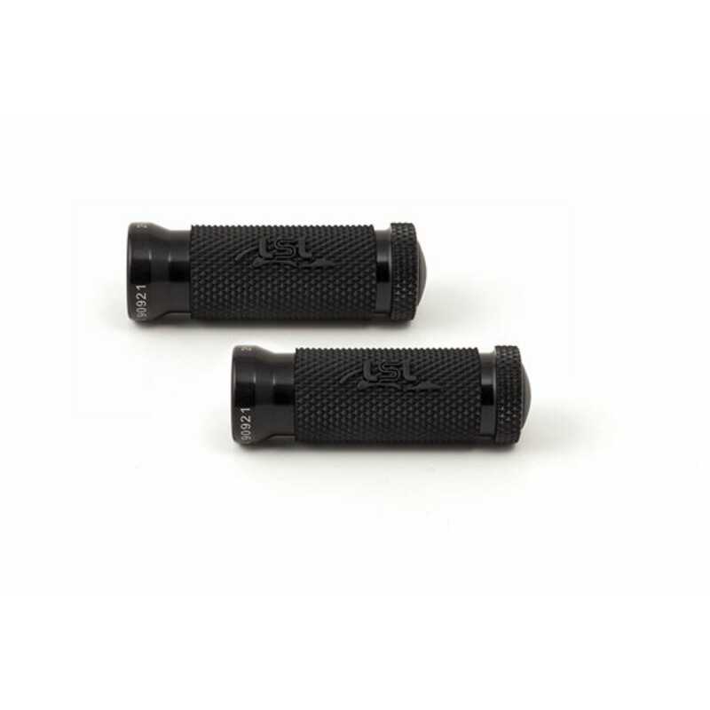 LSL Reposapies estriberas RACING 2 1081774002