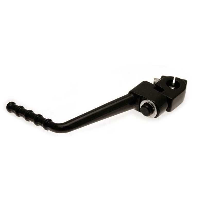 V PARTS Pedal de arranque AM6 1081804001