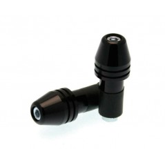BIHR Motorcycle handlebar weights Ø18 MM 1082552003
