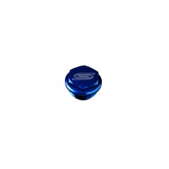 SCAR Master cylinder plug 1083104002
