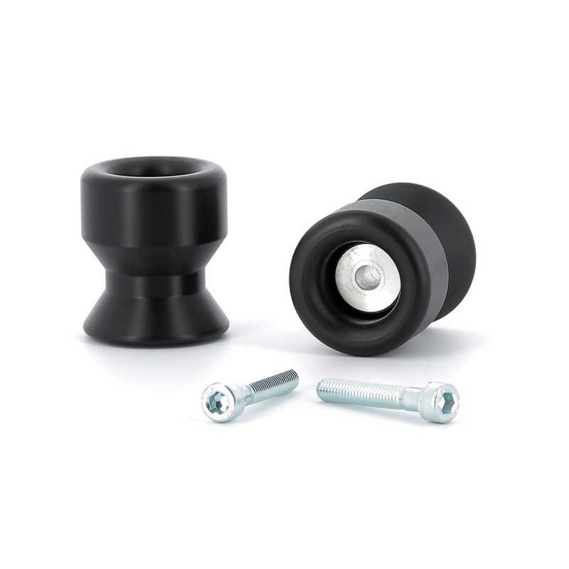 V PARTS Protectores de basculante M6X1 1083393001