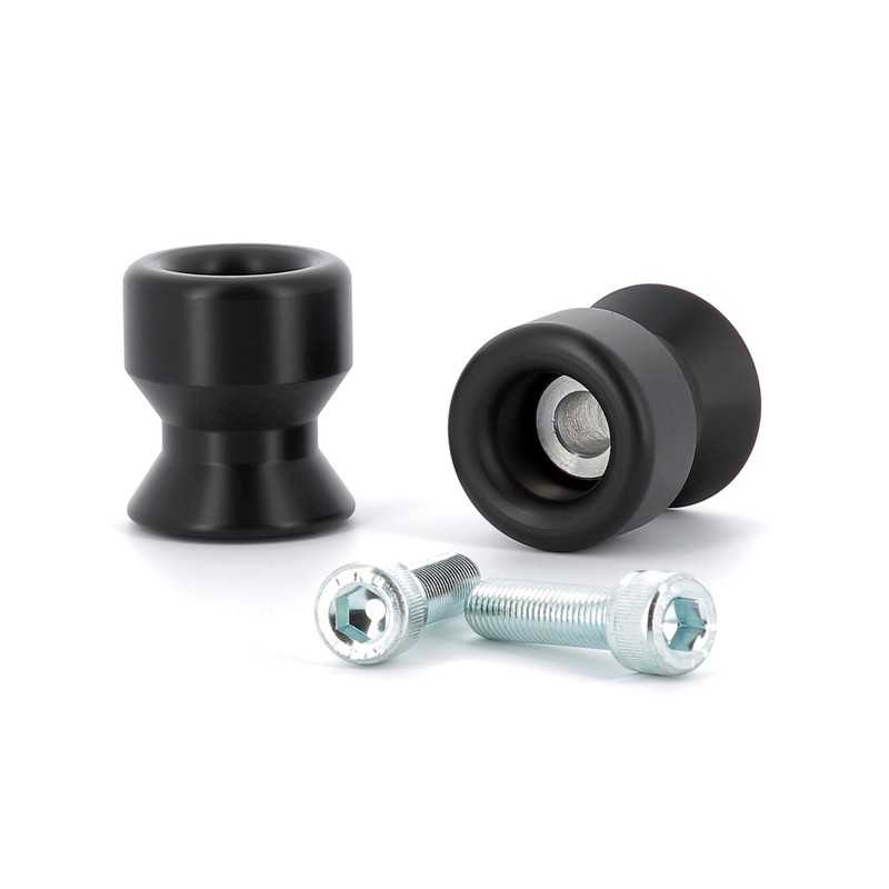 V PARTS Protectores de basculante M8X1 25 1083394001