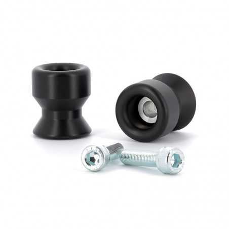 V PARTS Swingarm protectors M8X1 25 1083394001