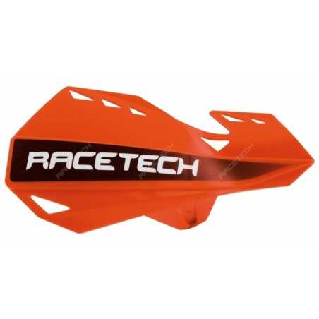 RACETECH Paramanos protectores de mano DUAL 1086017001
