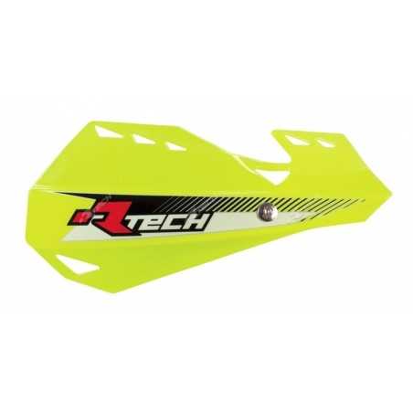 RACETECH hand guards DUAL 1086017004
