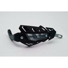 RACETECH hand guards FLX 1086019006