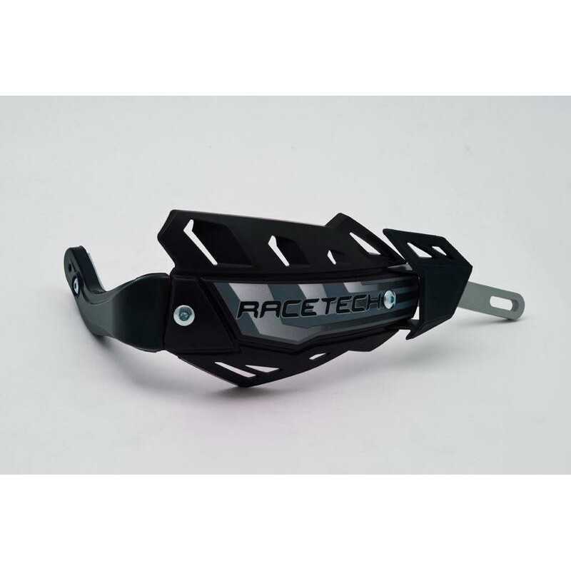 RACETECH hand guards FLX 1086019006