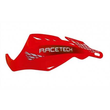 RACETECH Paramanos protectores de mano GLADIATOR 1086020005