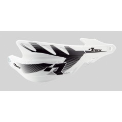 RACETECH Paramanos protectores de mano RAPTOR 1086023003
