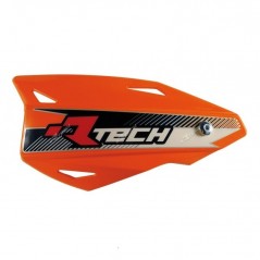 RACETECH Paramanos protectores de mano VERTIGO 1086024001