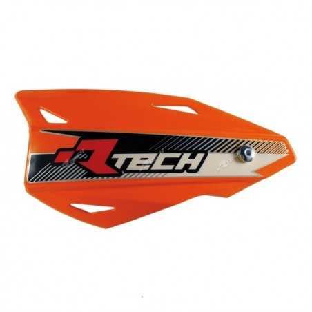 RACETECH hand guards VERTIGO 1086024001